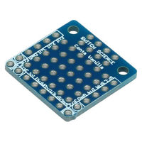 XCb`TCGX Conta jo[T SSCI-033695 1iij