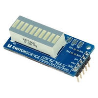 XCb`TCGX Conta LEDo[W[ SSCI-036818 1iij