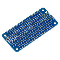 XCb`TCGX Raspberry Pi Zeropoj SSCI-038058 1iij