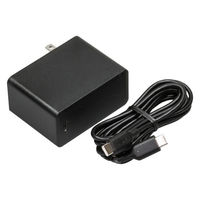 XCb`TCGX USB PDΉ 45W ACA_v^[ SSCI-054614 1iij