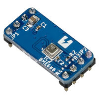 XCb`TCGX SPRESENSEpKXZT BME680 SSCI-060820 1iij