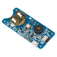 XCb`TCGX ISP1807BLE}`ZT[{[h SSCI-062503 1iij