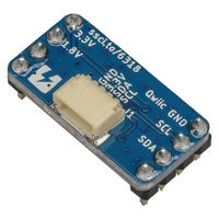 XCb`TCGX SPRESENSEpQwiicڑ SSCI-063180 1iij