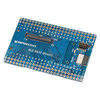 スイッチサイエンス SPRESENSE用 BLEベースボード SSCI-063340 1個（直送品）