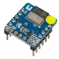 XCb`TCGX sb`ϊ(Bluefruitt@[EFA) SSCI-064903 1iij