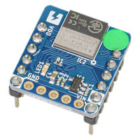 XCb`TCGX BLE-UARTϊ SSCI-067249 1iij