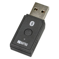 XCb`TCGX MDBT50QJpUSBhO(u[g[_) SSCI-067614 1iij