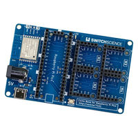 XCb`TCGX Raspberry Pi Picop Contax[X{[h SSCI-071611 1iij