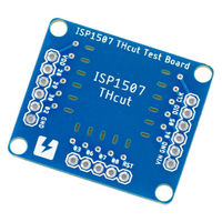 XCb`TCGX ISP1507ϊ pLbg SSCI-072250 1iij