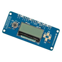 XCb`TCGX Raspberry Pi Picop^OtBbNt{[h SSCI-072557 1iij