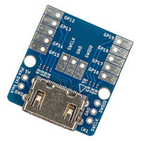 XCb`TCGX Raspberry Pi PicopDVIA_v^ SSCI-074315 1iij