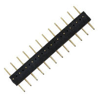 XCb`TCGX 3.5mm̃RX[12s SSCI-074483 1iij
