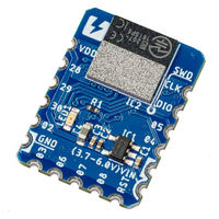 XCb`TCGX BLE-UARTϊ(Ή) SSCI-074537 1iij