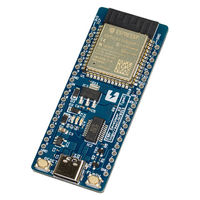 XCb`TCGX ESPr Developer S3 Type-C SSCI-083119 1iij