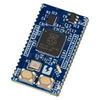 XCb`TCGX Picossci RP2040 sb`ϊ SSCI-084406 1iij