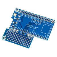 XCb`TCGX LTEW[A_v^[ SSCI-093330 1iij