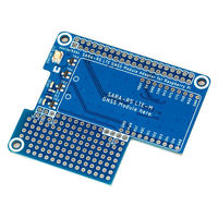 XCb`TCGX LTE-M/GNSSW[A_v^[ SSCI-093347 1iij