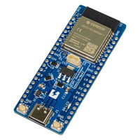 XCb`TCGX ESPr Developer C6 SSCI-096621 1iij