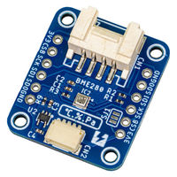 XCb`TCGX BME280ډx/CZTW[ SSCI-096942 1iij