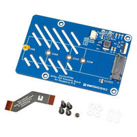 XCb`TCGX Raspberry Pi 5pNVMe SSDg{[h SSCI-097864 1iij