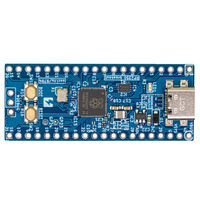 XCb`TCGX Picossci 2 J{[h(RP2350) SSCI-097949 1iij
