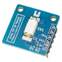 XCb`TCGX Conta X΃XCb`W[ SSCI-100038 1iij
