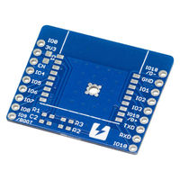 XCb`TCGX ESP32-C3-WROOM-02sb`ϊpt(̂) SSCI-100946 1iij