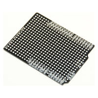 XCb`TCGX ArduinopojV[hver.2() SSCI-PCB-NVLBK 1iij