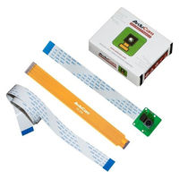 UCTRONICS Œœ_JW[(Raspberry Pip) UCTRONICS-B0390 1iij