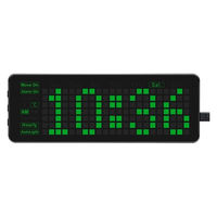 WAVESHARE Raspberry Pi PicopdqNbN WAVESHARE-19695 1iij