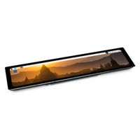 WAVESHARE 11.9^b`XN[t 320×1480 WAVESHARE-19454 1iij