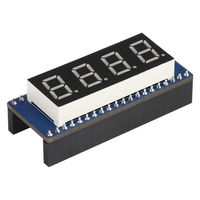 WAVESHARE RaspberryPiPicop48ZOfBXvC SPI݊ WAVESHARE-19806 1iij