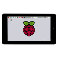 WAVESHARE YpCptgJt7C`^b`XN[t WVGA WAVESHARE-20806 1iij
