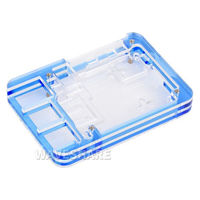 WAVESHARE PI5-CASE-E WaveShare Raspberry Pi 5pP[X WAVESHARE-26088 1iij