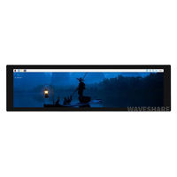 WAVESHARE Raspberry Pip8.8C`DSIڑ^b`fBXvC WAVESHARE-28982 1iij