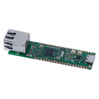 WIZnet W55RP20-EVB-Pico - W55RP20] WIZNET-W55RP20-EVB-Pico 1iij