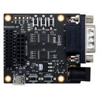 WIZnet WIZ505SR-RP-EVB WIZNET-WIZ505SR-RP-EVB 1iij