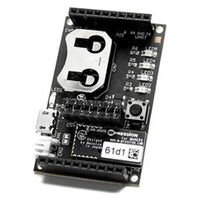 - konashi 3.0 YE-WPC003 1iij