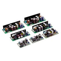 TDK_ P̌^AC-DCXCb`Od Jo[t 15W5V ZWS15B-5/A 1iij