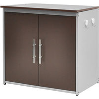 쏊 KoE{f| OS~[Ɂy74.5cm/VEOJz/uE 1154BR 1iij