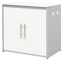 쏊 KoE{f| OS~[Ɂy74.5cm/VEOJz/AC{[ 1154IV 1iij