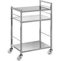 高橋木工所 エイク90オープン 食器棚 幅897×奥行401×高さ1800mm