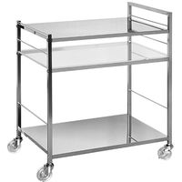 高橋木工所 エイク90オープン 食器棚 幅897×奥行401×高さ1800mm