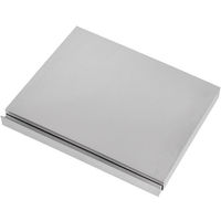 쏊 XeX ƓdXChe[uy60×s45cm/wACz DS91 1iij