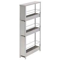 쏊 XeX ԃbNyo^CvE12×85cmz DS95 1iij