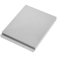 쏊 XeX ƓdXChe[uy30×s40cm/wACz N290 1iij