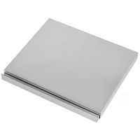 쏊 XeX ƓdXChe[uy45×s40cm/wACz N291 1iij