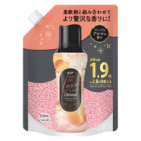 mA I[hNX zCgXNAvRbg lߑւ  920mL 1 tpr[Y PG