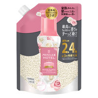 mA A}WG zCgt[T{ lߑւ  1040mL 1 tpr[Y PG