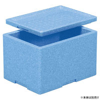 三甲 EPボックス 蓋